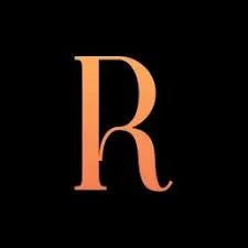Logo Ritzo Casino
