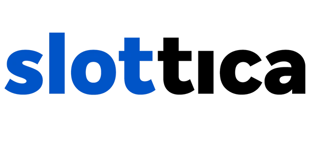 Logo Slottica