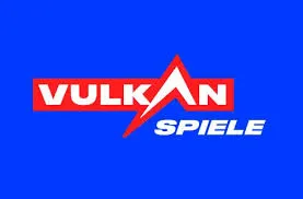 Logo VulkanSpiele